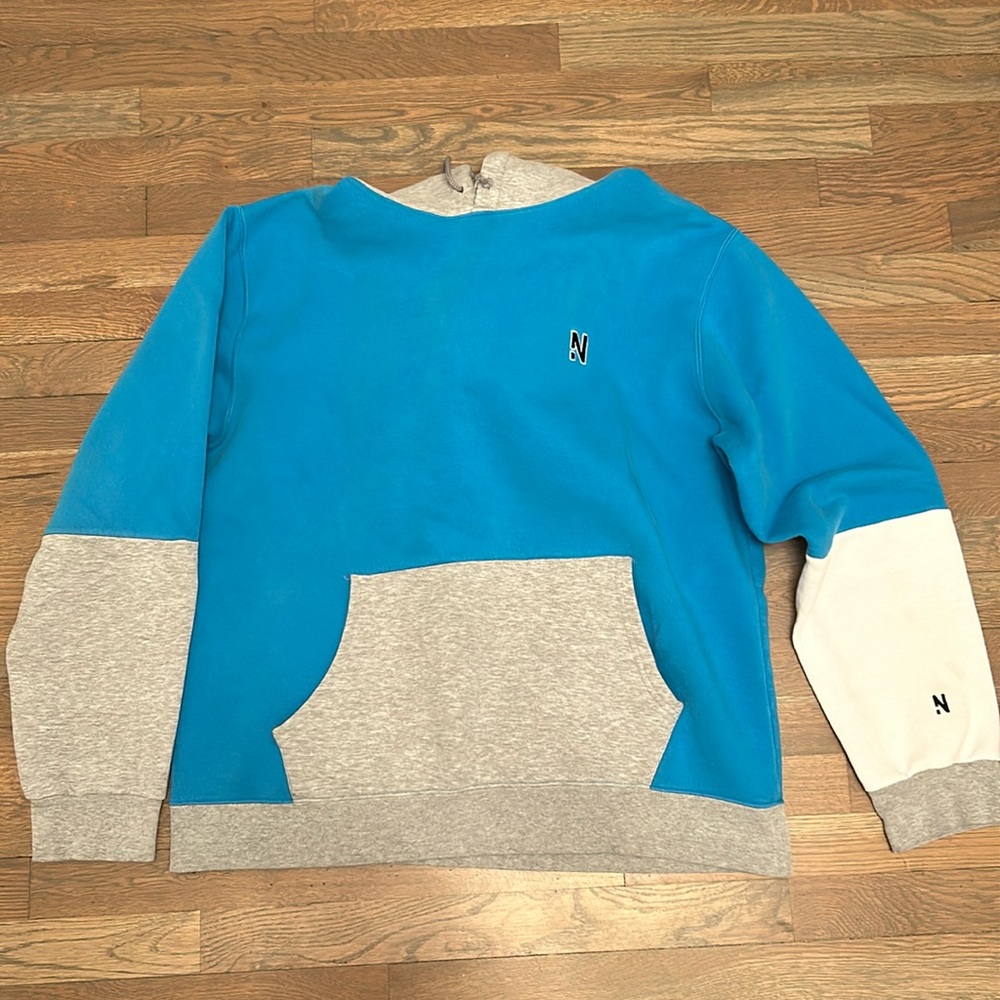 NELK BOYS HOODIE